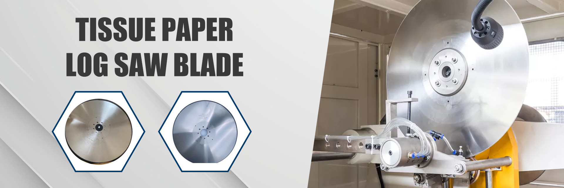 qualité Lampe à découper du papier usine
