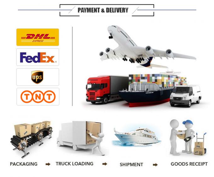 Coupe-papier HSS coupe-papier couteau de guillotine lame de papier polaire 72/76/78/90/115 couteau de machine &agrave; papier 21