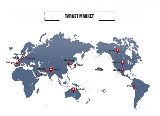 Coupe-papier HSS coupe-papier couteau de guillotine lame de papier polaire 72/76/78/90/115 couteau de machine &agrave; papier 20