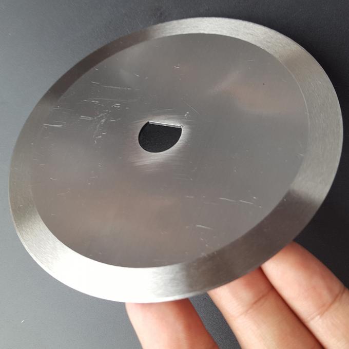 10 pouces Longueur totale Cartable couteaux à découper Angle de coupe personnalisable 4