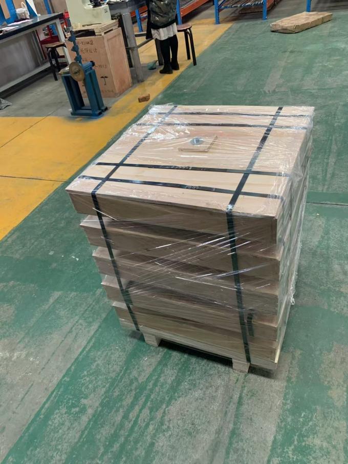 Couteau &agrave; tron&ccedil;on rond pour couper les tissus papier lame de rasoir ronde lame de coupe ronde 10