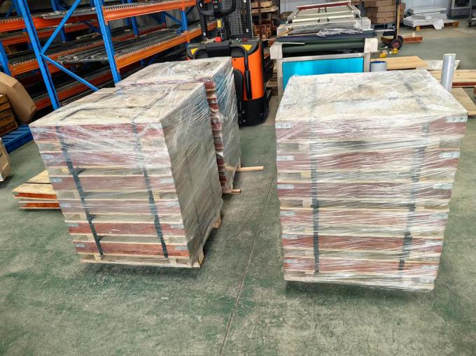 Couteau &agrave; tron&ccedil;on rond pour couper les tissus papier lame de rasoir ronde lame de coupe ronde 9