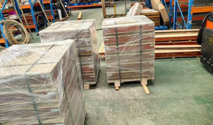 Couteau &agrave; tron&ccedil;on rond pour couper les tissus papier lame de rasoir ronde lame de coupe ronde 11