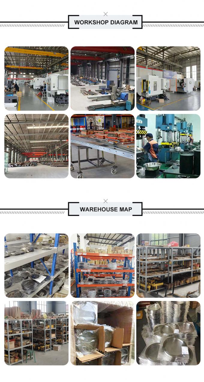 M42 Lamelle ronde tranchante pour bande métallique machine de découpe de tissu de papier de qualité professionnelle abordable 5