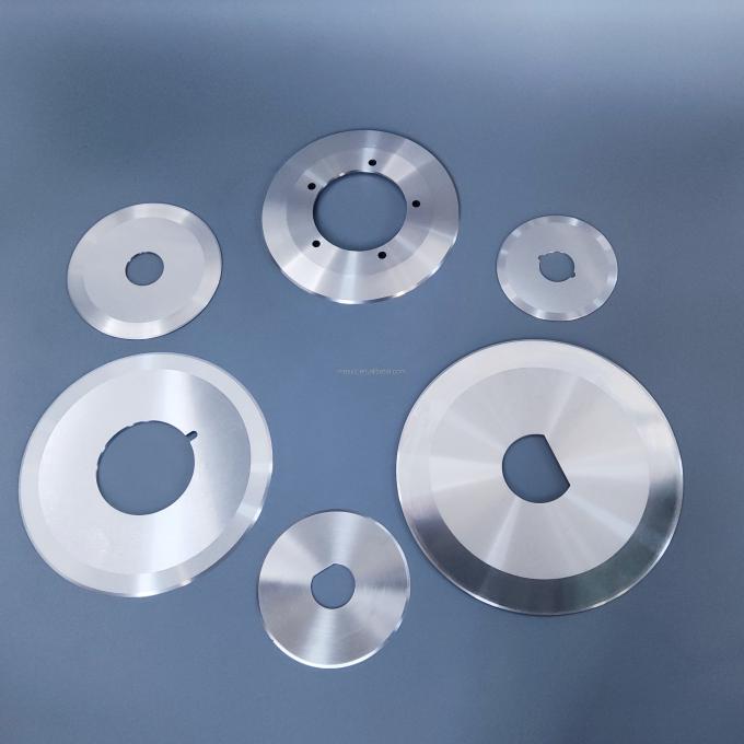 Coupe-papier HSS coupe-papier couteau de guillotine lame de papier polaire 72/76/78/90/115 couteau de machine &agrave; papier 6