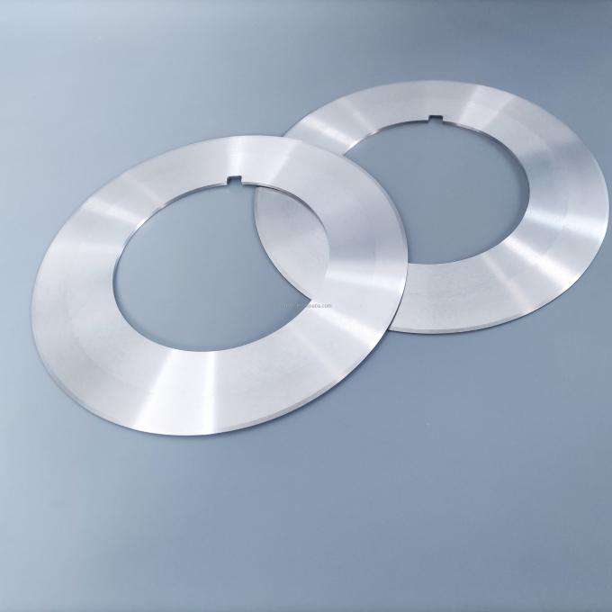 Coupe-papier HSS coupe-papier couteau de guillotine lame de papier polaire 72/76/78/90/115 couteau de machine &agrave; papier 8