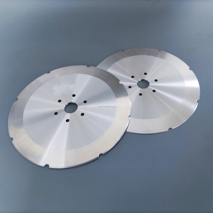 Coupe-papier HSS coupe-papier couteau de guillotine lame de papier polaire 72/76/78/90/115 couteau de machine &agrave; papier 10