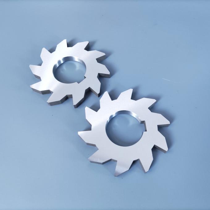 Coupe-papier HSS coupe-papier couteau de guillotine lame de papier polaire 72/76/78/90/115 couteau de machine &agrave; papier 11