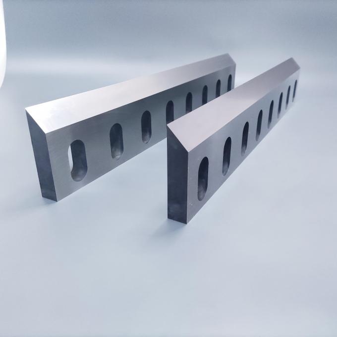 Coupe-papier HSS coupe-papier couteau de guillotine lame de papier polaire 72/76/78/90/115 couteau de machine &agrave; papier 13