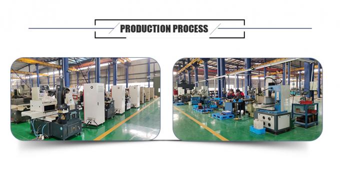 Coupe-papier HSS coupe-papier couteau de guillotine lame de papier polaire 72/76/78/90/115 couteau de machine &agrave; papier 19