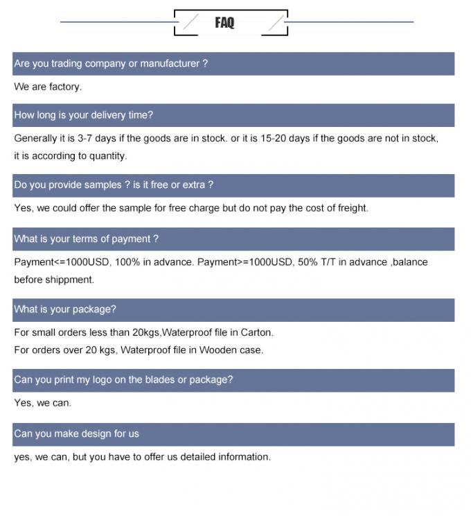 Coupe-papier HSS coupe-papier couteau de guillotine lame de papier polaire 72/76/78/90/115 couteau de machine &agrave; papier 22