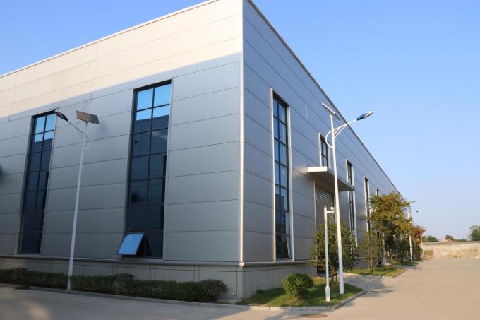 Coupe de couteau &agrave; l'angle de 15 degr&eacute;s pour couper du papier tiss&eacute; de longue dur&eacute;e 4