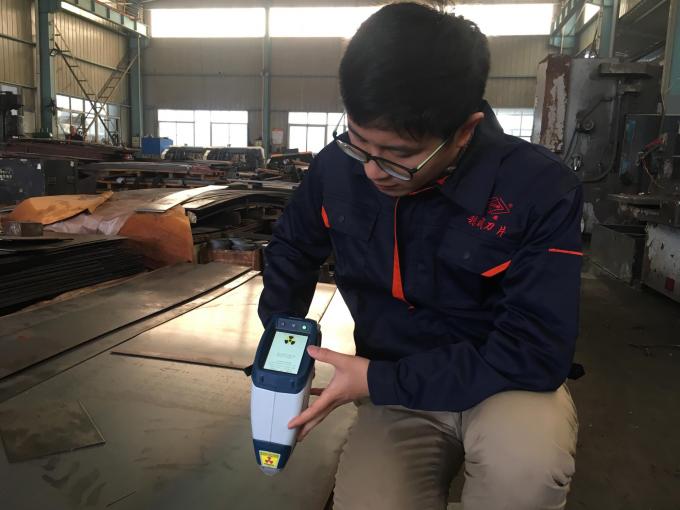 Coupe de couteau &agrave; l'angle de 15 degr&eacute;s pour couper du papier tiss&eacute; de longue dur&eacute;e 5