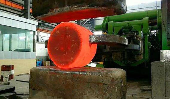 Coupe de couteau &agrave; l'angle de 15 degr&eacute;s pour couper du papier tiss&eacute; de longue dur&eacute;e 6