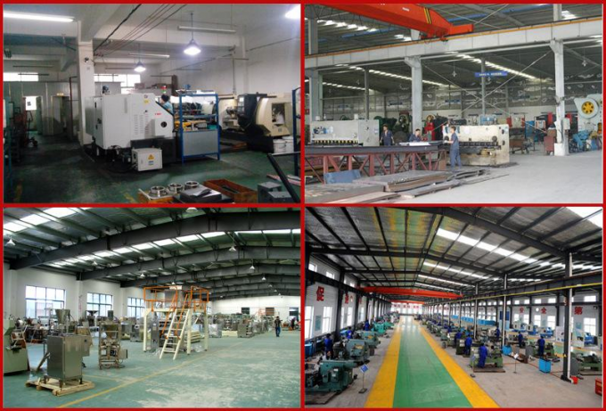 Coupe de couteau &agrave; l'angle de 15 degr&eacute;s pour couper du papier tiss&eacute; de longue dur&eacute;e 9