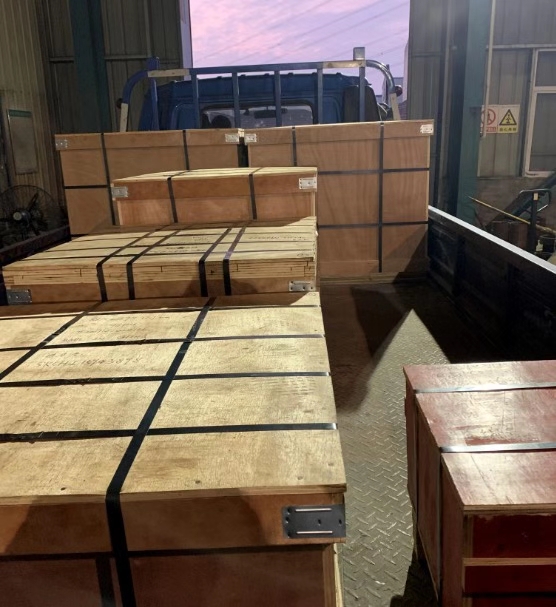 Coupe de couteau &agrave; l'angle de 15 degr&eacute;s pour couper du papier tiss&eacute; de longue dur&eacute;e 12