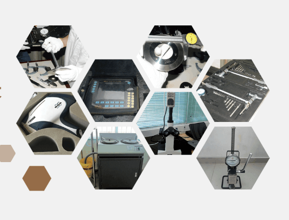 Coupe de couteau &agrave; l'angle de 15 degr&eacute;s pour couper du papier tiss&eacute; de longue dur&eacute;e 10