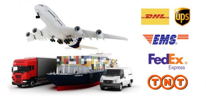 Coupe de couteau &agrave; l'angle de 15 degr&eacute;s pour couper du papier tiss&eacute; de longue dur&eacute;e 15