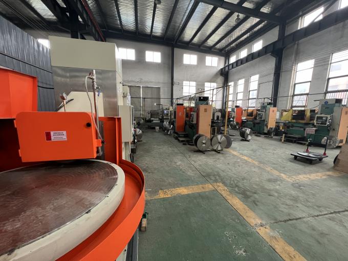 Couteau &agrave; tron&ccedil;on rond pour couper les tissus papier lame de rasoir ronde lame de coupe ronde 5