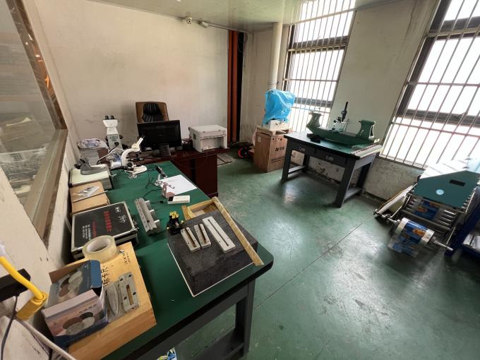 Couteau &agrave; tron&ccedil;on rond pour couper les tissus papier lame de rasoir ronde lame de coupe ronde 7