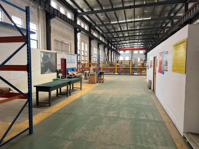 Couteau &agrave; tron&ccedil;on rond pour couper les tissus papier lame de rasoir ronde lame de coupe ronde 8