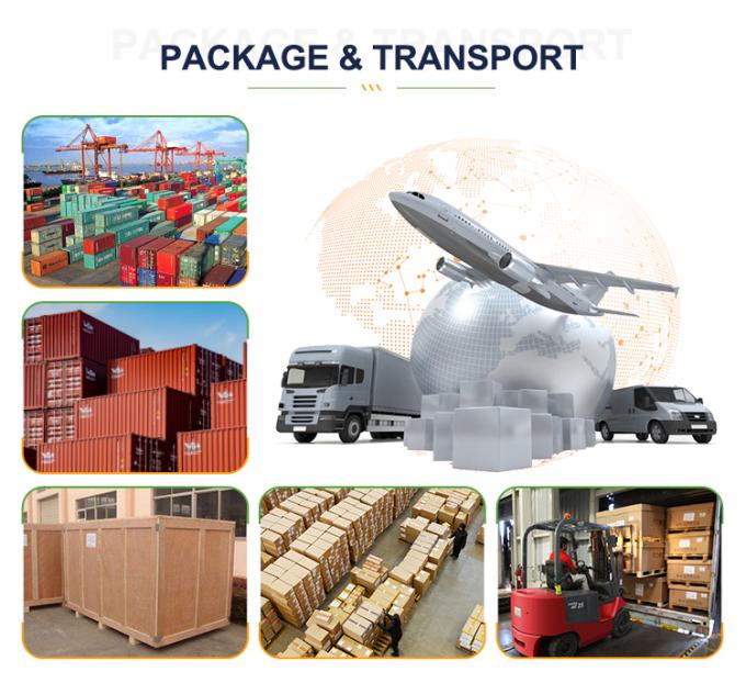 45 mm HSS machines de d&eacute;coupe circulaire lames ruban papier tube lames de d&eacute;coupe circulaire pour machine &agrave; d&eacute;couper rotative couteau 13