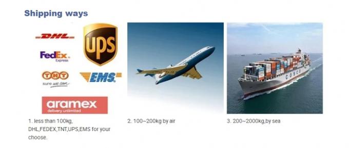 Coupe de bo&icirc;tes ondul&eacute;es au carbure, d&eacute;coupage, d&eacute;coupage circulaire, lames de couteaux pour disques de machines de d&eacute;coupe de carton 7