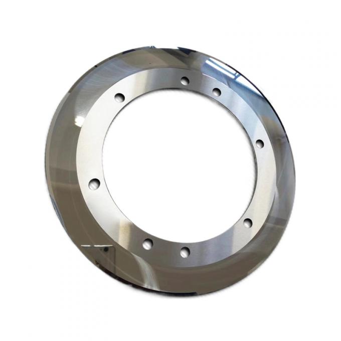 SENDA Lampe &agrave; d&eacute;couper ronde Lampe &agrave; d&eacute;couper industrielle Lampe circulaire pour machine &agrave; d&eacute;couper la bande de papier 0