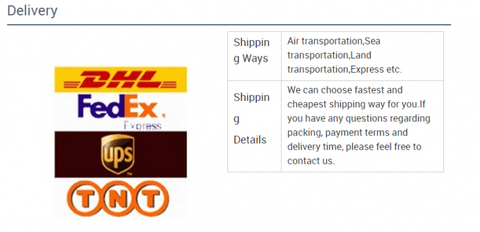 SENDA Lampe &agrave; d&eacute;couper ronde Lampe &agrave; d&eacute;couper industrielle Lampe circulaire pour machine &agrave; d&eacute;couper la bande de papier 6