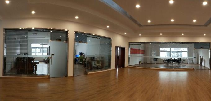 SENDA Lampe &agrave; d&eacute;couper ronde Lampe &agrave; d&eacute;couper industrielle Lampe circulaire pour machine &agrave; d&eacute;couper la bande de papier 7