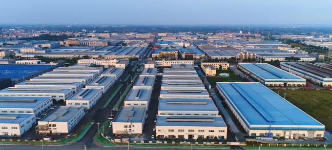 SENDA Lampe &agrave; d&eacute;couper ronde Lampe &agrave; d&eacute;couper industrielle Lampe circulaire pour machine &agrave; d&eacute;couper la bande de papier 8