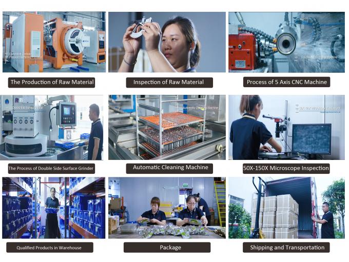 SENDA Lampe &agrave; d&eacute;couper ronde Lampe &agrave; d&eacute;couper industrielle Lampe circulaire pour machine &agrave; d&eacute;couper la bande de papier 12