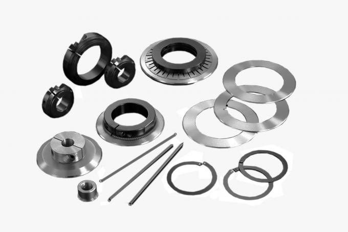 Coupeuse ronde personnalisée lame HSS lame de découpe de papier lame de fond circulaire 7