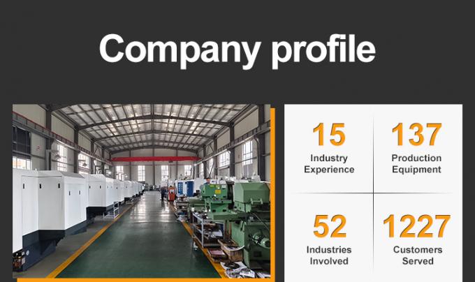 Ligne de d&eacute;coupe lame de papier ondul&eacute; pour couper du carton rasoir circulaire couteau &agrave; d&eacute;couper pour les machines de d&eacute;coupe de rouleaux de papier lames 4