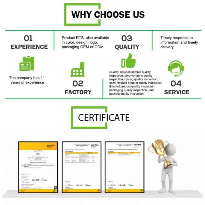 Automatisation 610 mm couteau &agrave; scie &agrave; bois rond circulaire Component de base Lamelle pour couper et d&eacute;couper du papier tiss&eacute; 7
