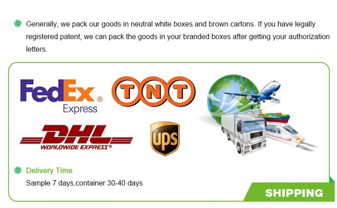 Automatisation 610 mm couteau &agrave; scie &agrave; bois rond circulaire Component de base Lamelle pour couper et d&eacute;couper du papier tiss&eacute; 8