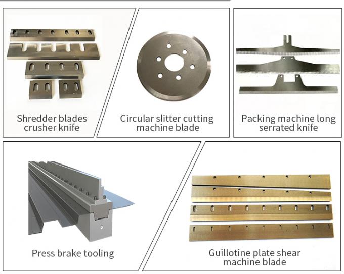 Couteaux à coupe de film d'emballage Sacs en plastique à couper à l'aide d'une lampe à découpage 6