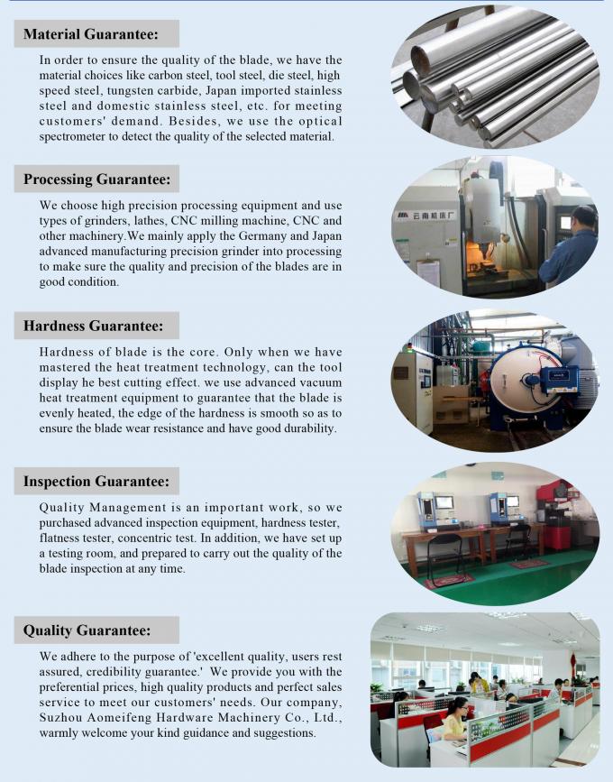 Couteaux à coupe de film d'emballage Sacs en plastique à couper à l'aide d'une lampe à découpage 7