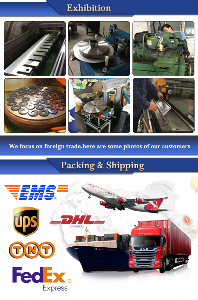 Couteaux à coupe de film d'emballage Sacs en plastique à couper à l'aide d'une lampe à découpage 11