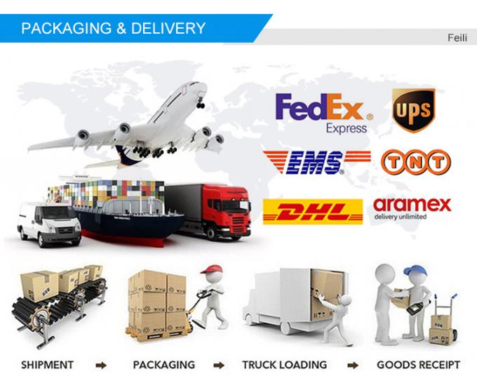 Couteaux de massicot en acier allié D3 HCHCR D2 HCHCR Dureté HRC 58-62 Longueur maximale 4400mm Lames de coupe 5