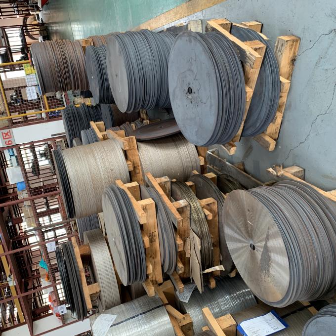 Machine d'impression &agrave; fente &agrave; roues synchrones couteau &agrave; roues synchrones couteau &agrave; dents pour machines &agrave; carton 2