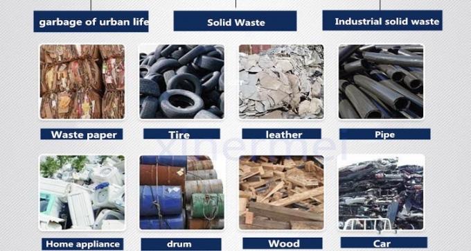 Machine d'impression &agrave; fente &agrave; roues synchrones couteau &agrave; roues synchrones couteau &agrave; dents pour machines &agrave; carton 8