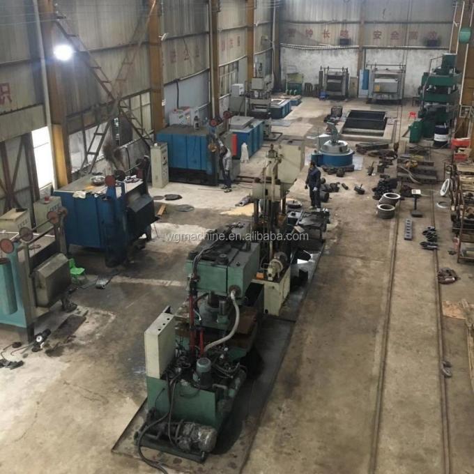 Lame dentel&eacute;e de 6 pouces pour machine d'emballage OEM &agrave; scie coupante 3