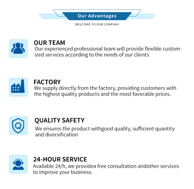 Lame de refente ronde personnalisée en acier au tungstène pour couper du ruban adhésif, des tuyaux en plastique et des films 7