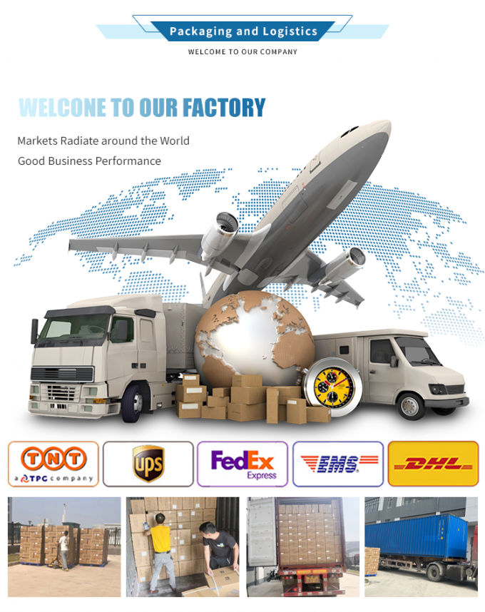 Lame de refente ronde personnalisée en acier au tungstène pour couper du ruban adhésif, des tuyaux en plastique et des films 9