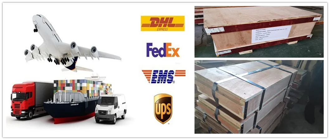 Passion OEM/ODM Coupeur de disques Carton ondulé rasoir de Bhs Slitter coupeur circulaire coupeur couteau de carbure de tungstène lames de coupe 8