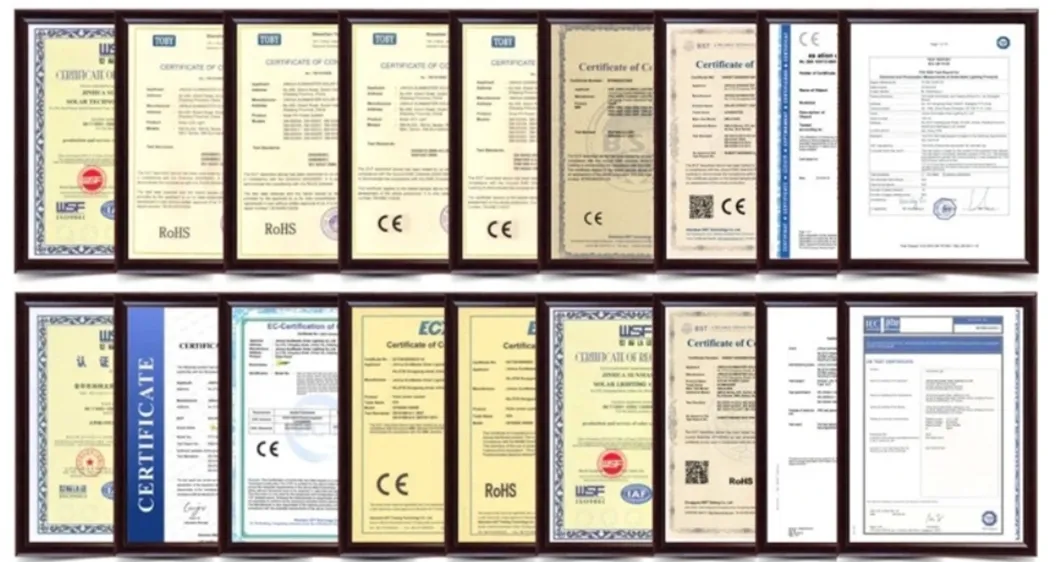 Lame de fendeuse en acier rapide pour papier, largeur de coupe 500 mm, pour Fosber 4